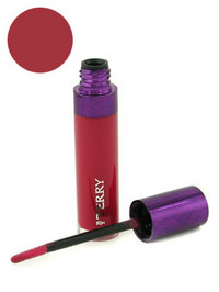 By Terry Gloss Delectation No.09 Plum Berry - 0.23oz