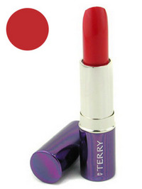 By Terry Rouge Delectation Intensive hydra Plump Lipstick No.13 Naughty Raspberry - 0.15oz