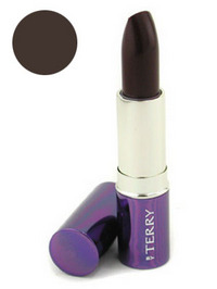 By Terry Rouge Delectation Intensive Hydra Plump Lipstick No.15 Plum Marmelade - 0.15oz