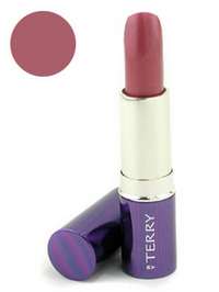 By Terry Rouge Delectation Intensive Hydra Plump Lipstick No.20 Icy Praline - 0.15oz