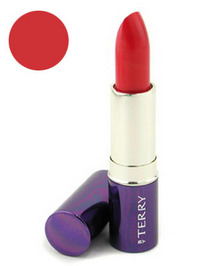 By Terry Rouge Delectation Intensive Hydra Plump Lipstick No.24 Sweet Gooseberry - 0.15oz
