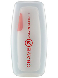 Calvin Klein Crave EDT Spray - 1.3oz