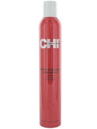 CHI Enviro Flex Hold Hair Spray, Firm Hold - 12oz