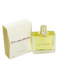 Celine Dion Celine Dion EDT Spray - 3.4oz