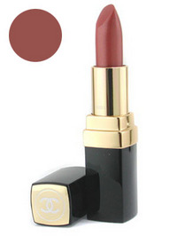 Chanel Aqualumiere Lipstick No.83 Key West - 0.12oz
