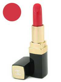Chanel Aqualumiere Lipstick No.95 Porto Rotondo - 0.12oz