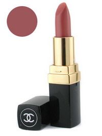 Chanel Hydrabase Lipstick No.126 Lily Beige - 0.12oz