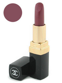 Chanel Hydrabase Lipstick No.134 Wild Tulip - 0.12oz
