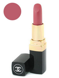Chanel Hydrabase Lipstick No.136 Rose Drop - 0.12oz