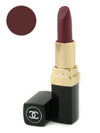 Chanel Hydrabase Lipstick No.154 Fantastic Plum - 0.12oz