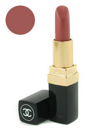 Chanel Hydrabase Lipstick No.168 Beige Desire - 0.12oz