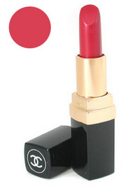 Chanel Hydrabase Lipstick No.78 Shanghai Red - 0.12oz
