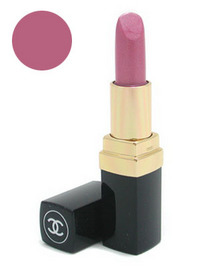Chanel Hydrabase Lipstick No.85 Lilac Sky - 0.12oz