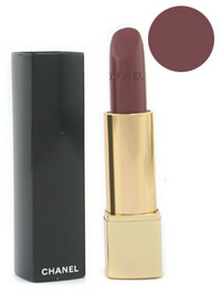 Chanel Allure Lipstick No. 57 Intrigue - 0.12oz