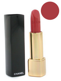 Chanel Allure Lipstick No.61 Exaltation - 0.12oz