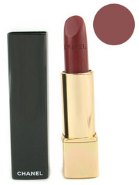 Chanel Allure Lipstick No. 76 Captive - 0.12oz
