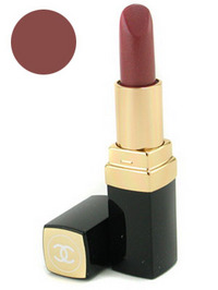 Chanel Aqualumiere Lipstick No.93 Panarea - 0.12oz