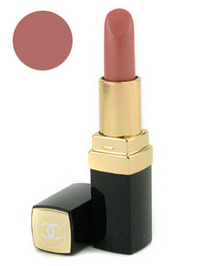 Chanel Aqualumiere Lipstick No.97 Salina - 0.12oz