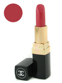 Chanel Hydrabase Lipstick No.160 Euphoria - 0.12oz