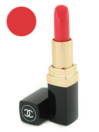 Chanel Hydrabase Lipstick No.164 Fiesta - 0.12oz