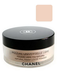 Chanel Poudre Universelle Libre No.30 Naturel - 1oz