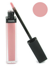 Chanel Aqualumiere Gloss (High Shine Sheer Concentrate) No.73 Bonbon - 0.2oz