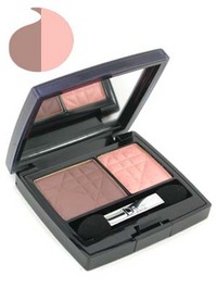 Christiam Dior 2 Color Eyeshadow ( Matte & Shiny ) No. 685 Pop Look - 0.15oz