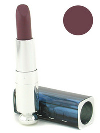 Christian Dior Addict High Impact Weightless Lipcolor No.989 Pinstripe Plum - 0.12oz