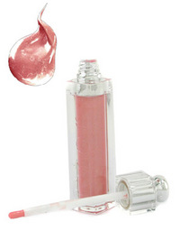 Christian Dior Addict Ultra Gloss No.157 Twin Set Pink - 0.21oz