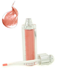 Christian  Dior Addict Ultra Gloss No.236 Satin Peach - 0.21oz