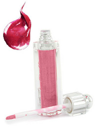 Christian Dior Addict Ultra Gloss No.686 Outrageous Fuchsia - 0.21oz