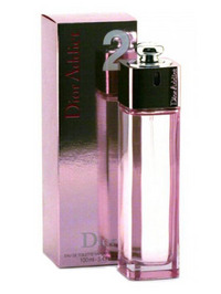 Christian Dior Dior Addict 2 EDT Spray - 3.4oz