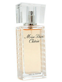 Christian Dior Miss Dior Cherie EDP Spray - 1oz