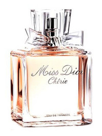 Christian Dior Miss Dior Cherie EDT Spray - 1.7oz