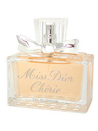 Christian Dior Miss Dior Cherie EDP Spray - 3.4oz