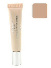 Christian Diorskin Nude Skin Perfecting Hydrating Concealer No.003 Honey - 0.33oz