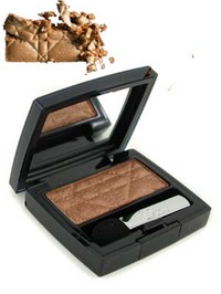 Christian Dior One Colour Eyeshadow No. 546 Gold Touch - 0.07oz