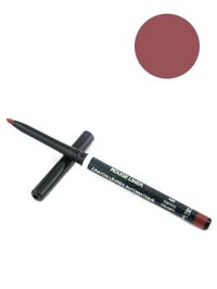 Christian Dior Rouge Liner Automatic Lipliner No.426 Toffee Delight - 0.04oz