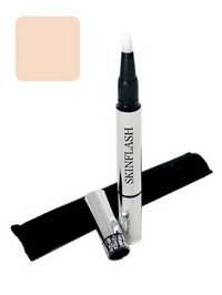 Christian Dior Skinflash Radiance Booster Pen No.001 Roseglow - 0.05oz