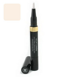 Chanel Eclat Lumiere Highlighter Face Pen No.20 Beige Clair - 0.04oz