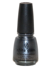 China Glaze Awaken Nail Polish - 0.65oz