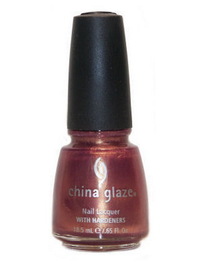China Glaze Awakening Nail Polish - 0.65oz