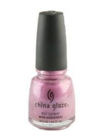 China Glaze Free Fall Nail Polish - 0.65oz