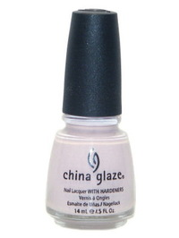 China Glaze Gaze Nail Polish - 0.65oz