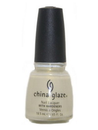China Glaze Just Lovely Nail Polish - 0.65oz
