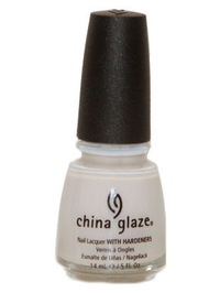 China Glaze Longing Nail Polish - 0.65oz