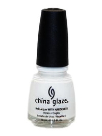 China Glaze Opal Nail Polish - 0.65oz