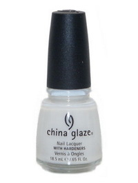 China Glaze Pop The Question Nail Polish - 0.65oz