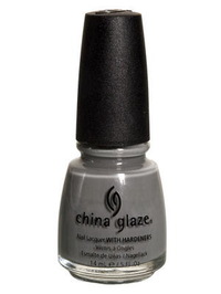China Glaze Recycle Nail Polish - 0.65oz