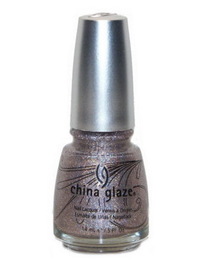 China Glaze Visit Me In Prism Nail Polish - 0.65oz
